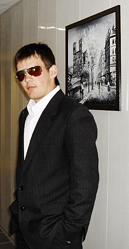 Vitaly-Voskoboinikov Vitaly-Voskoboinikov