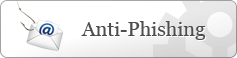 Anti-Phishing: Rekomendasi Anti-Phishing InstaTrade untuk Klien